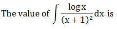 Maths-Indefinite Integrals-32864.png
